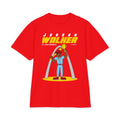 Jordan Walker | Animated Players | Heavyweight Tee product image 1
