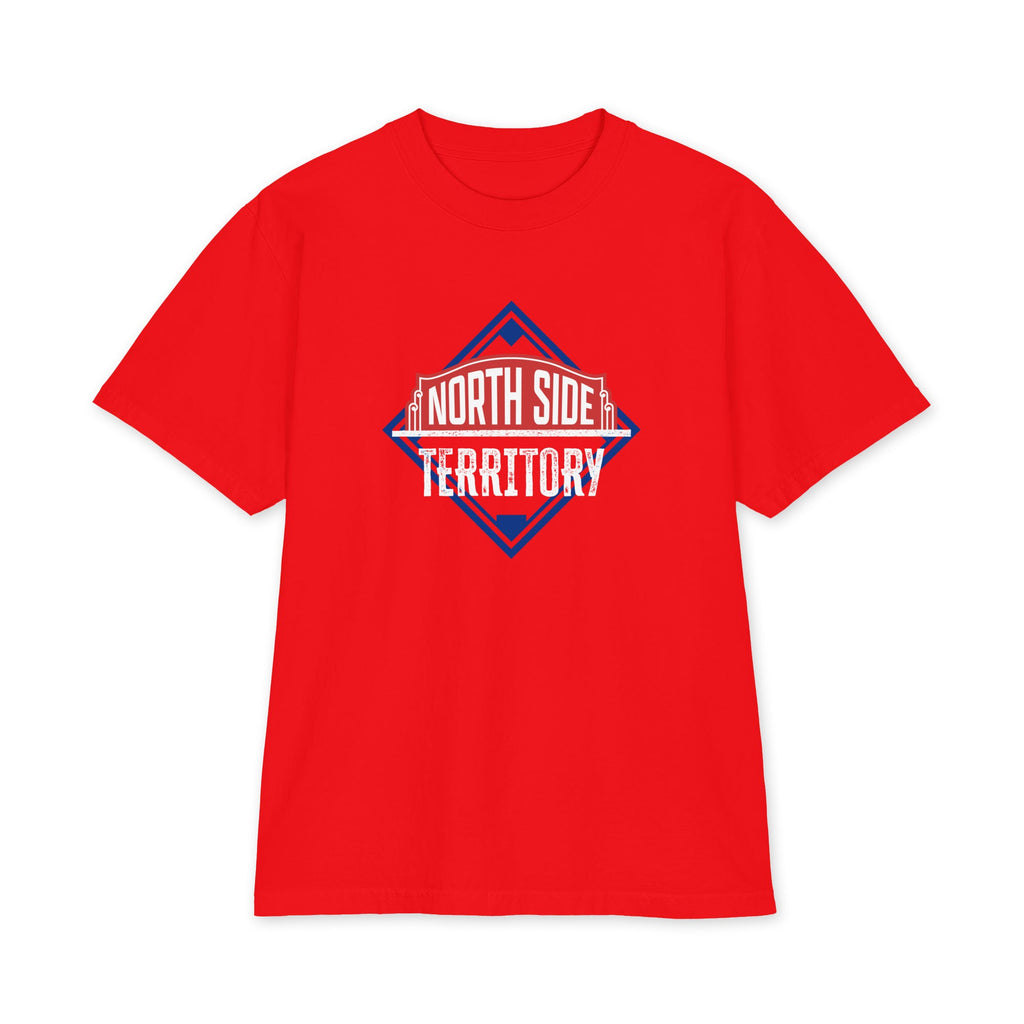 North Side Territory product image 3
