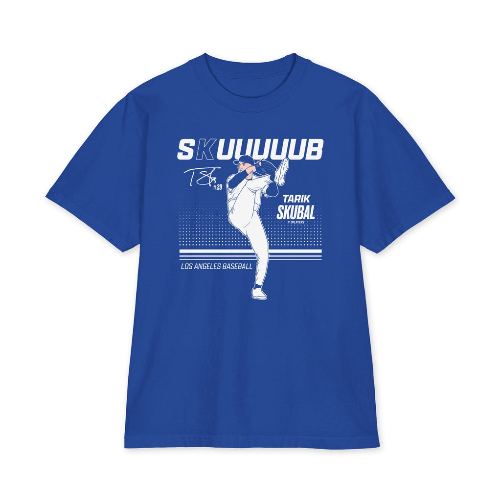 Tarik Skubal | Classic product image 1