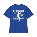 Tarik Skubal | Classic product image 1