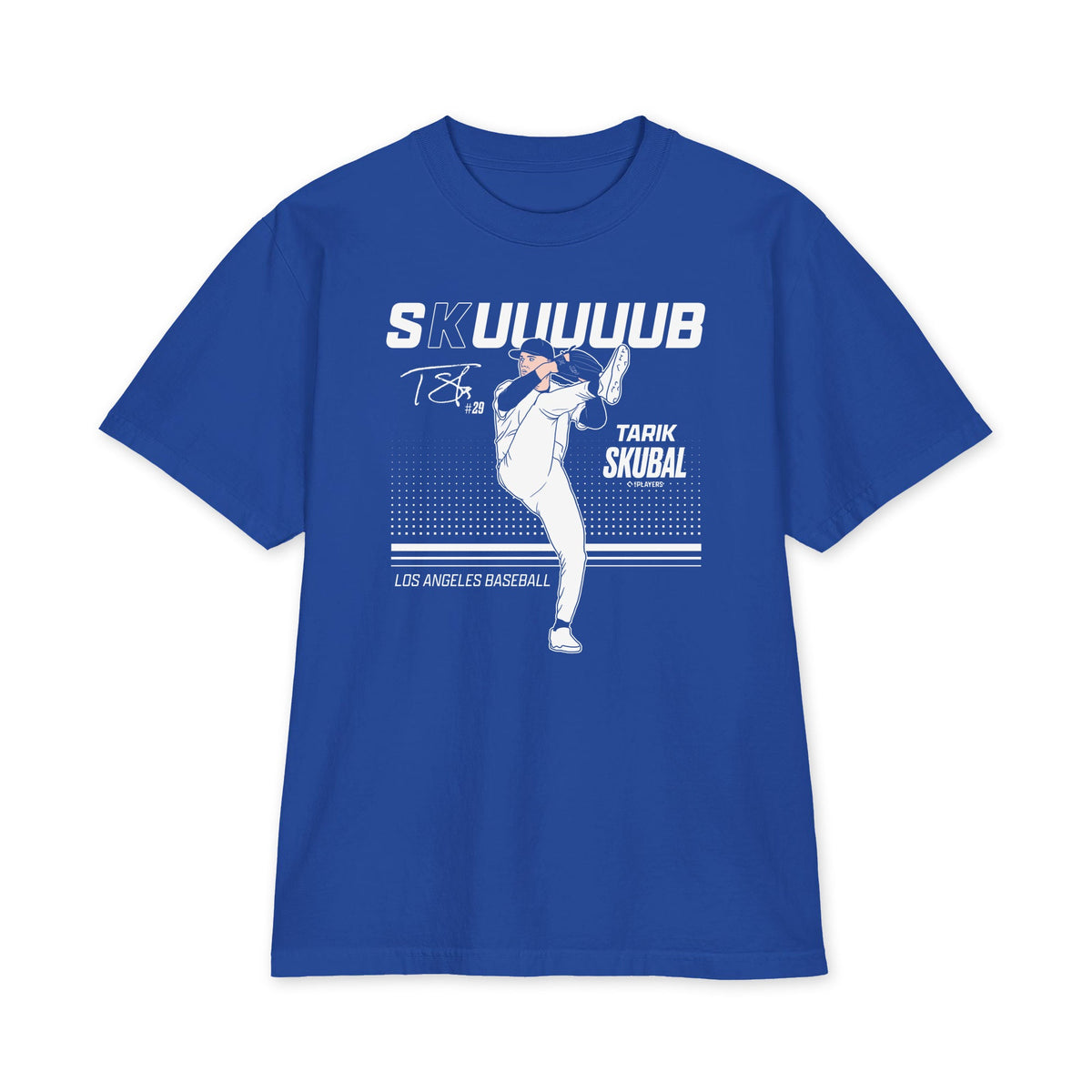 Tarik Skubal | Classic product image 1