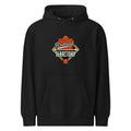 Birdland Territory Hoodie product image 1