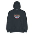 Monster Territory Essential Hoodie product image 1