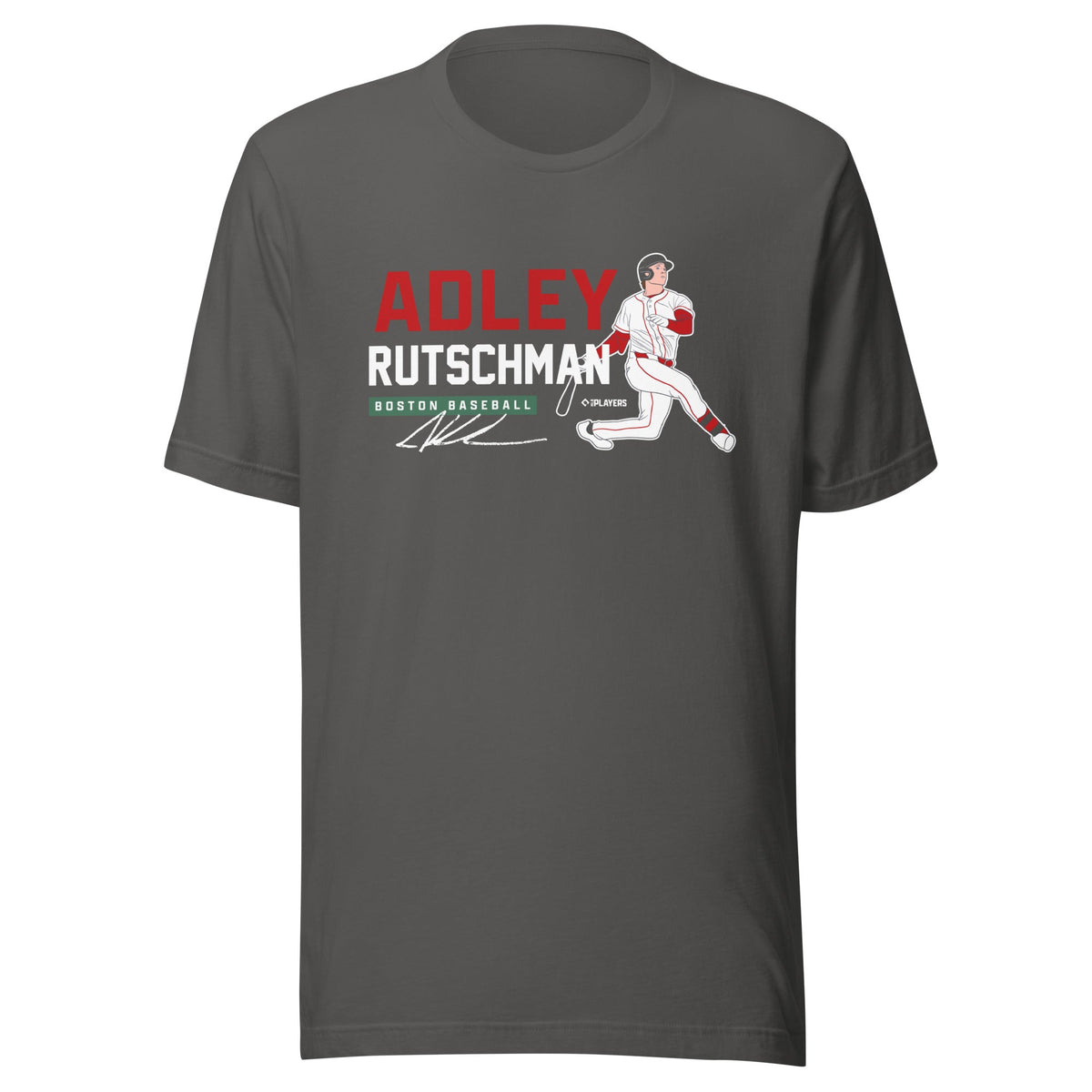 Adley Rutschman | Classic product image 2