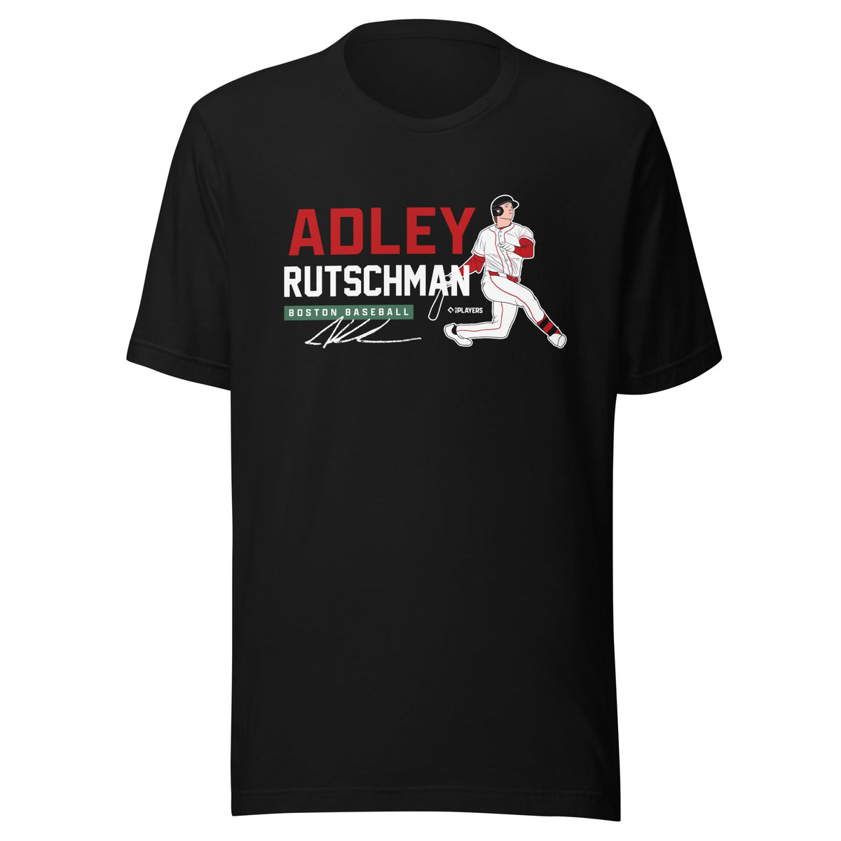Adley Rutschman | Classic product image 3