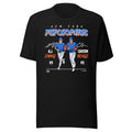 AJ Ewing & Carson Benge "Psychopaths" product image 1