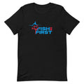 Fish On First Logo product image 1
