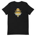 Brewer Territory Standard Tee product image 1