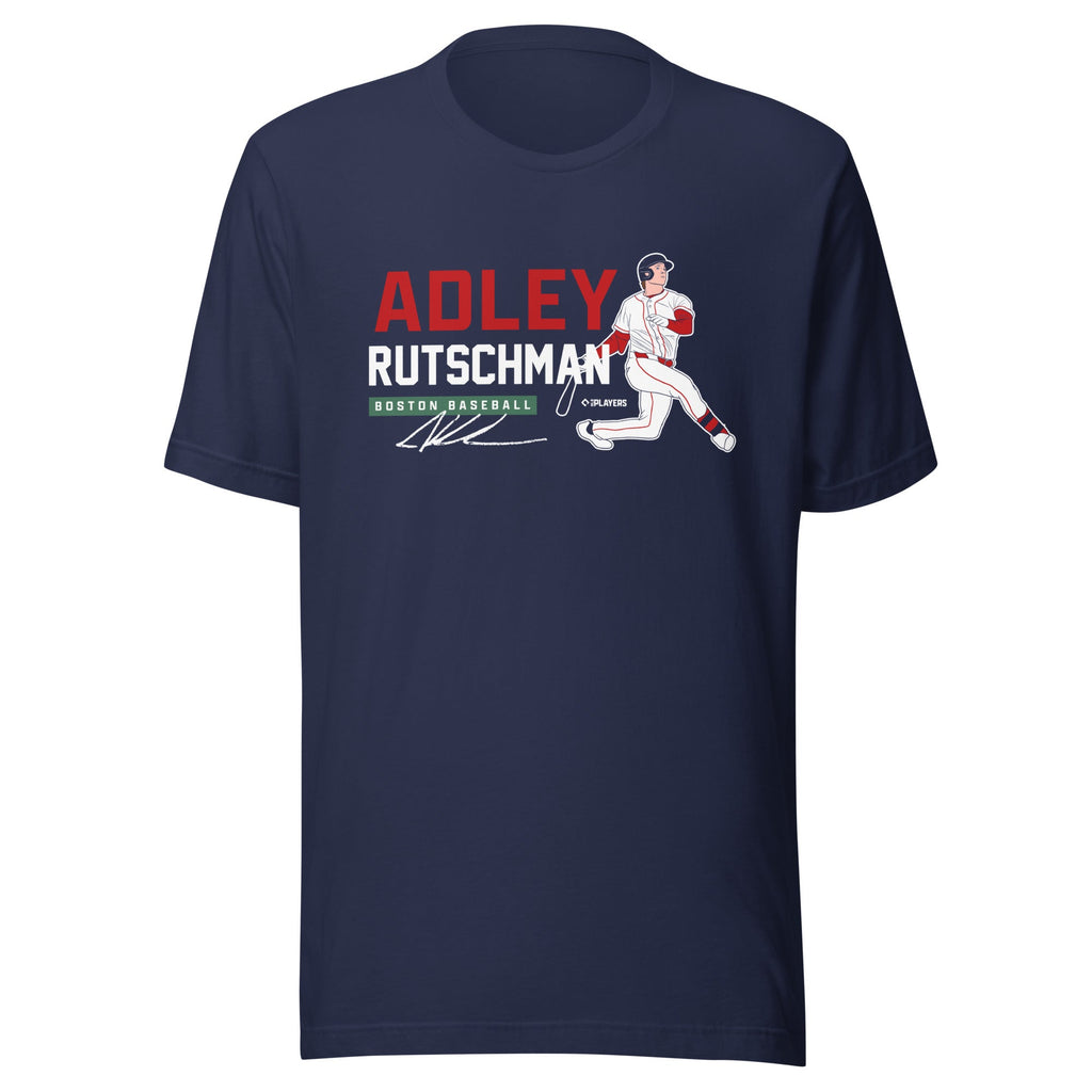 Adley Rutschman | Classic product image 1