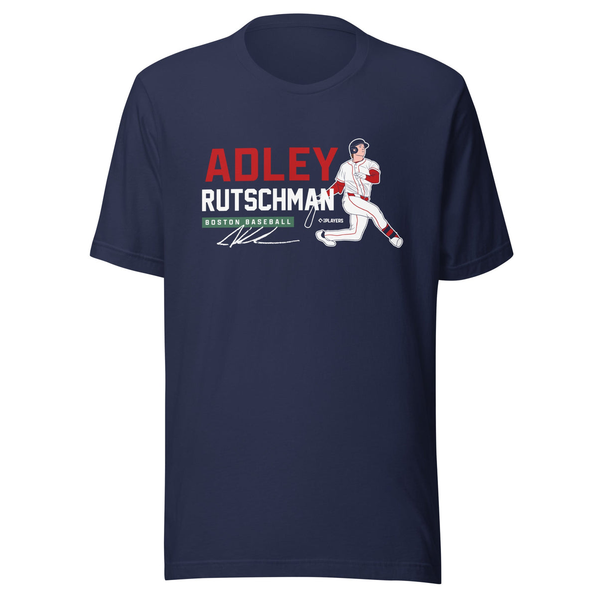 Adley Rutschman | Classic product image 1