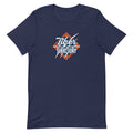 Tiger Territory Standard Tee product image 1