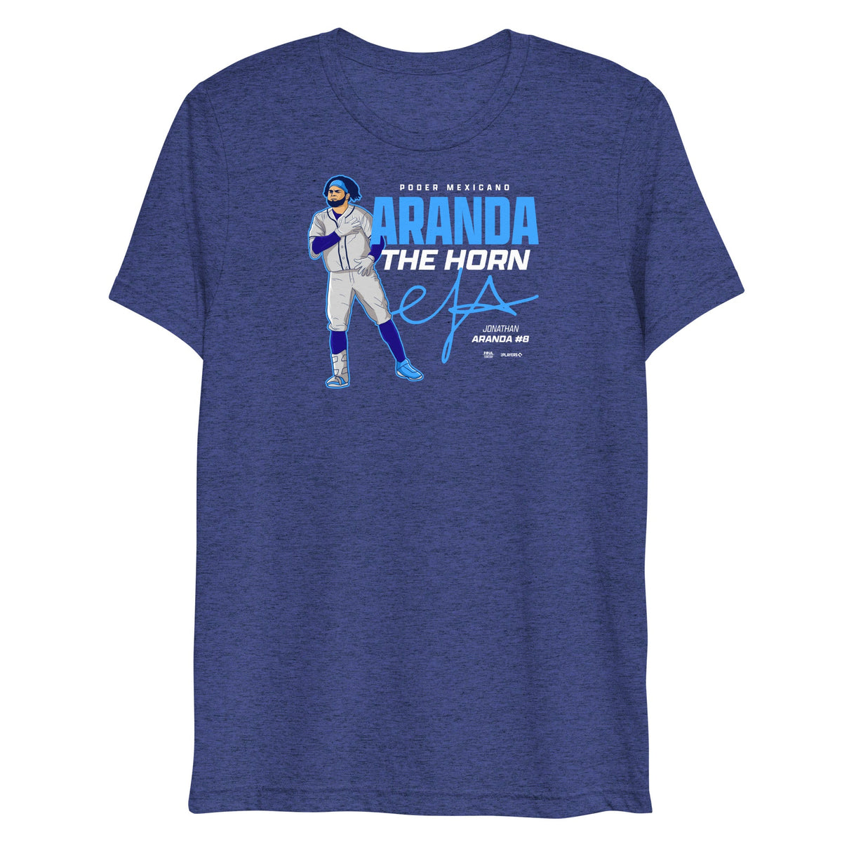 Jonathan Aranda product image 2