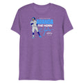 Jonathan Aranda product image 1