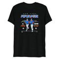 AJ Ewing & Carson Benge "Psychopaths" product image 1