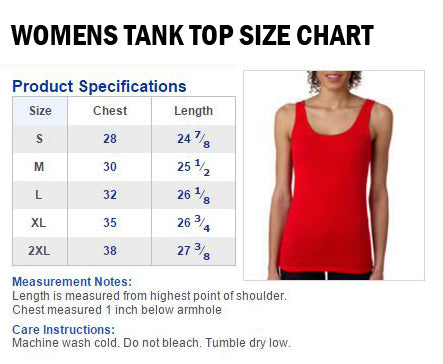 Lets Do Boat Stuff Women's Tank Top