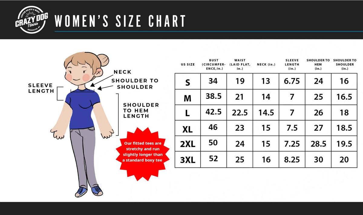 A Toast To A New Year Women's T Shirt product image 3