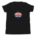 North Side Territory Youth Essential Tee product image 1