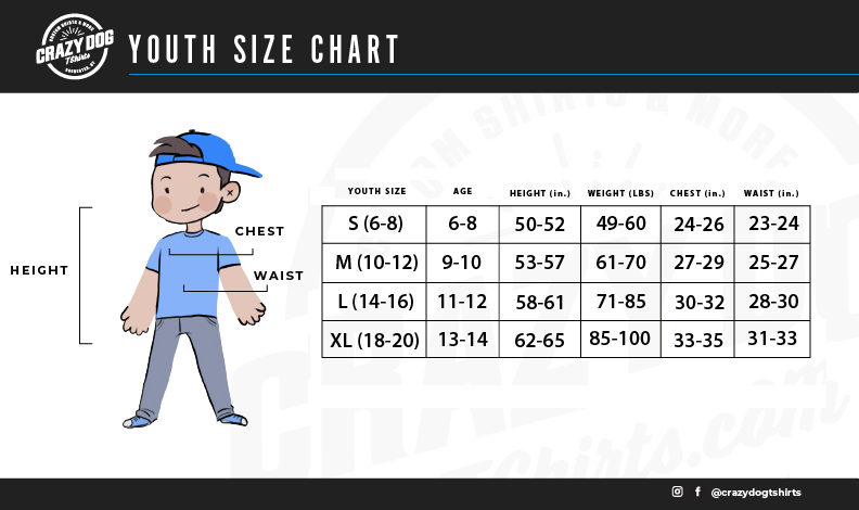 Sssus-picious Youth T Shirt product image 3